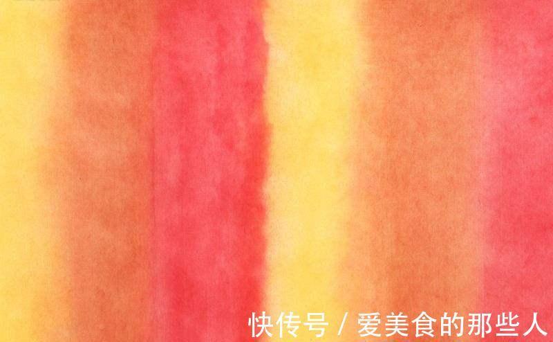 小房间|小户型装修，有三种让房间看起来更大的方法，是我私藏的绝招