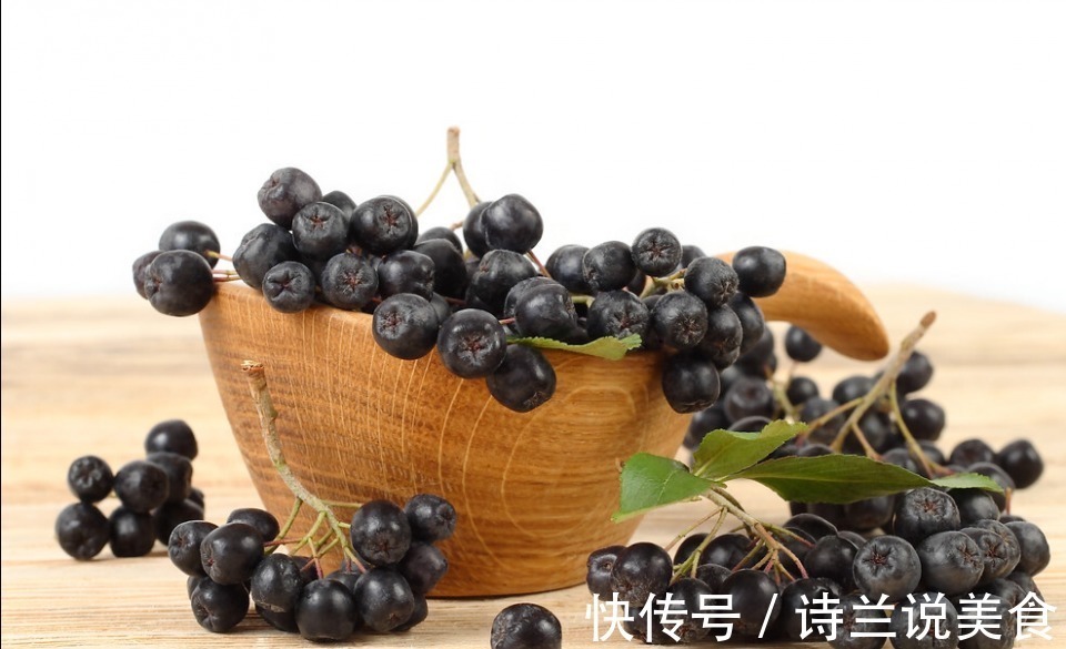 黄麦|脚是身体的“放大镜”,出现3种情况,可能是健康发出“预警”!