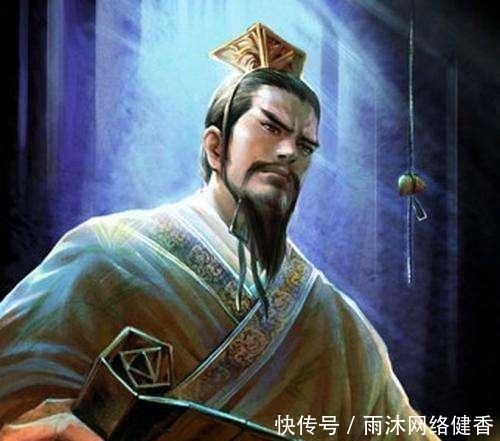 预兆|老祖宗的告诫,一个人在倒霉前往往会有这两个预兆,要重视!