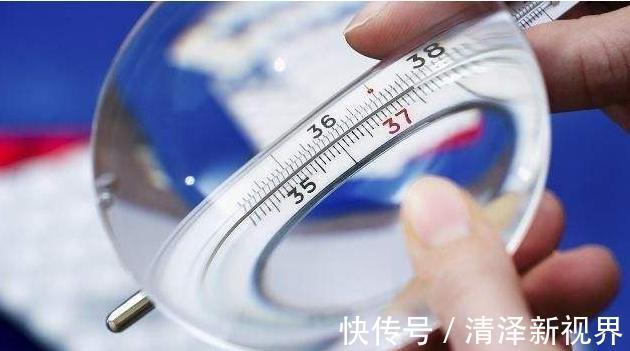 信号|排卵期一到,会对女性发出五大信号,有个老公可以感觉到