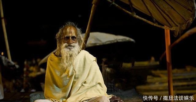 中亚|蒙古大汗沉迷饮酒,决定戒酒后却找到自己的弟弟你来当大汗吧