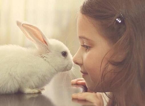 周老师|小学老师:孩子这几个举动,看着像坏习惯,实际却是聪明的表现