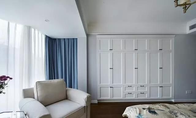 插座|新房入住后发现的这10个错误，分享给大家，大家装修要避开