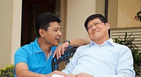 睡眠质量|50—60岁是男性寿命“决胜期”，晚上的3个习惯，起决定性作用