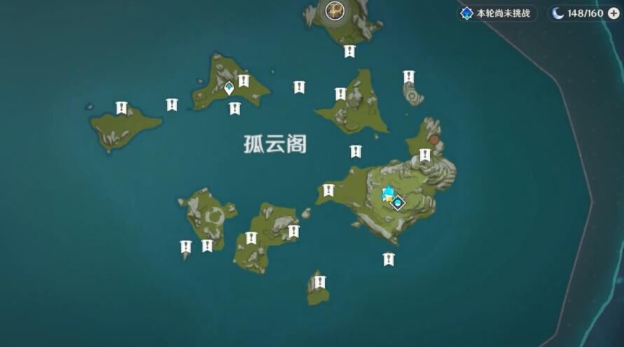 费时费力|原神：新活动碎片获取引发争议，策划本心是好的，却玩家误会了