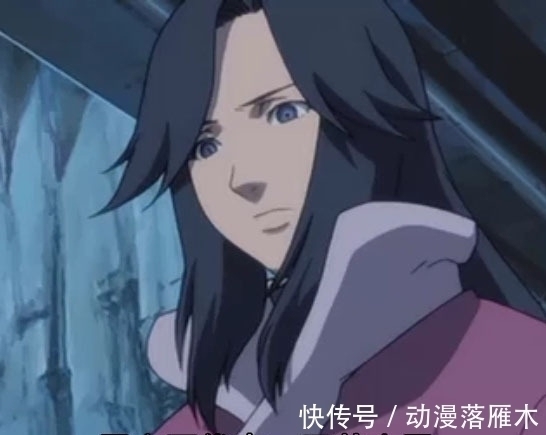 纲手|《火影忍者》第一届环球选美大赛!哪国佳丽能夺魁?