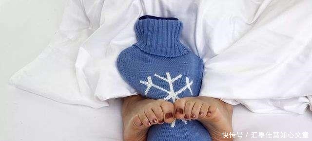 脾虚分3种,冬天健脾、养胃、祛湿,每天1杯,“它”全包了!