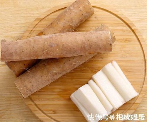 鱼腥草|“它”是前列腺炎的“克星”,男人没事常吃,消炎排毒,炎症或“不药而愈”