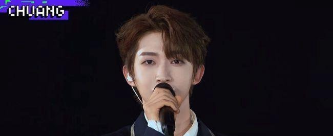 排名|创造营决赛前最后一次排名：刘宇第二 曾经的第一名已跌出成团位