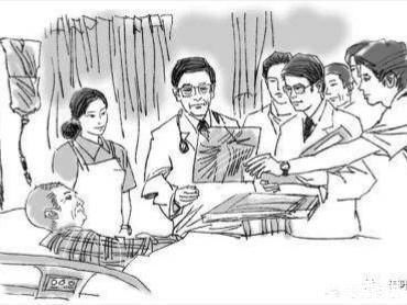 胃癌|自我检查手册,“癌症前期”,身体会出现什么样的异常和变化?