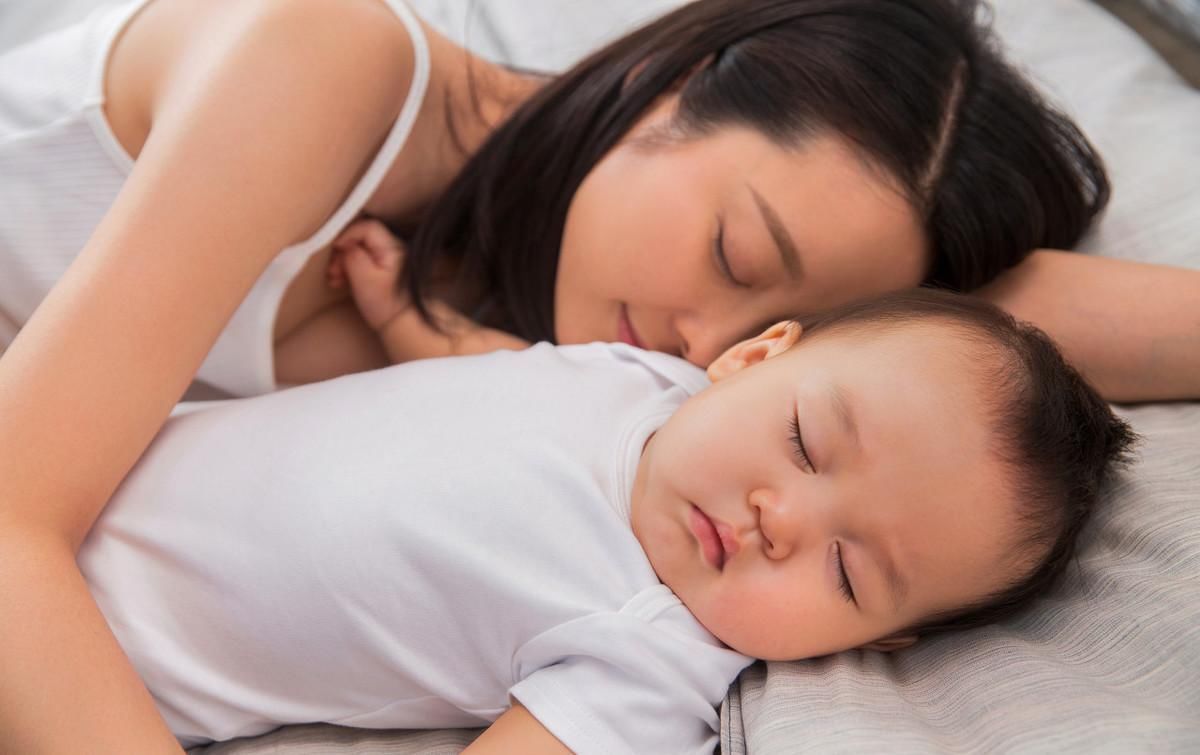 节食|9条减肥小技巧,不用节食,让你不知不觉瘦下来!