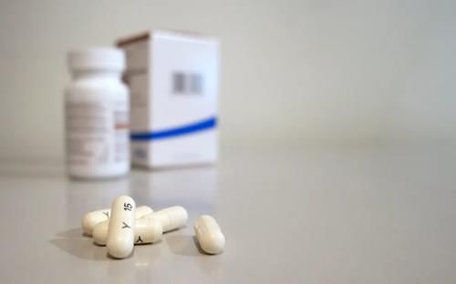 这7种药不能用热水送服！你吃对了吗？