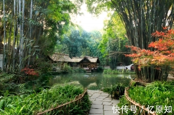 望岳$我们来回忆一下杜甫的诗