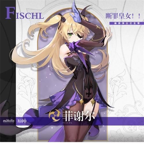 干货|原神一些小技巧分享！干货都在这了！新手怎么玩原神？