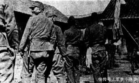 畜生|慰安所里椅子就让妇女害怕,小细节就看出残忍,侵华日军畜生无疑