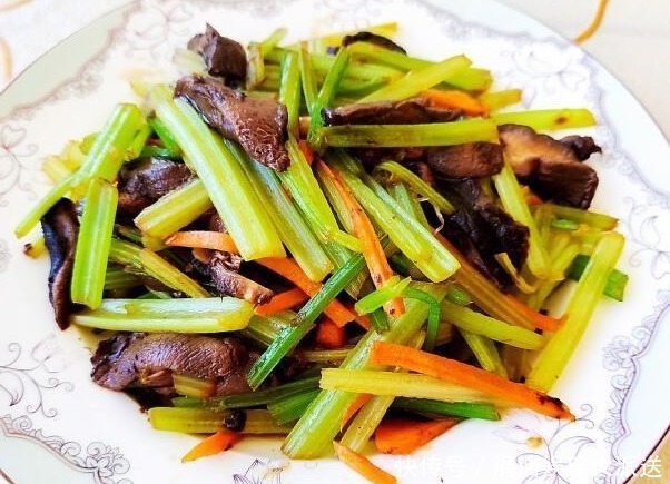  做法|几道家常菜的做法, 营养实惠, 上桌就抢光，值得一试