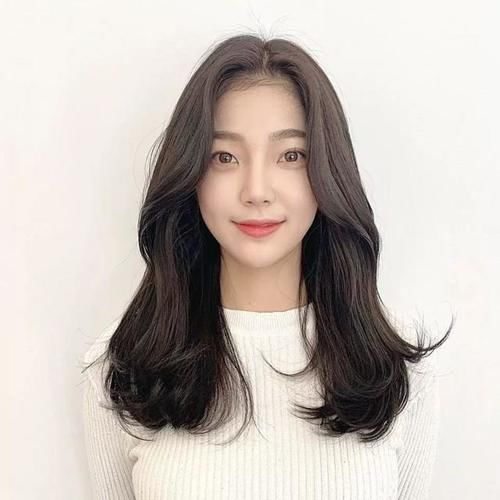 既好看又百搭生活色“亚麻色”