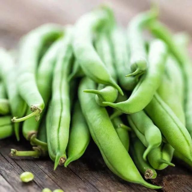 番泻叶|便秘别只知道吃香蕉!11 个缓解便秘的方法,总有一个用得上