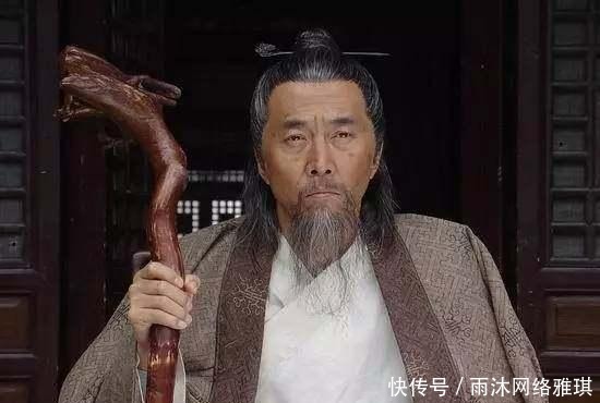 中国|古代日本屡次侵犯中国，朱元璋为何不灭了他？有三个原因