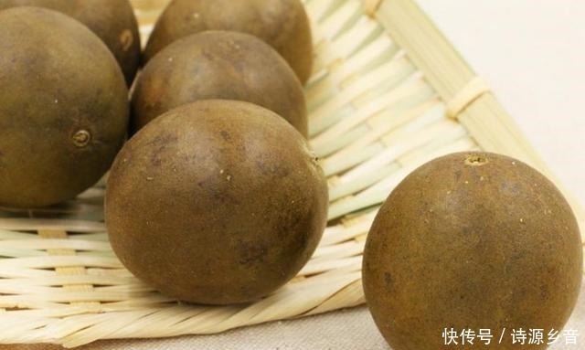 麻辣卤水|了解食材从这里开始,香料大全与用途,美食爱好者首选