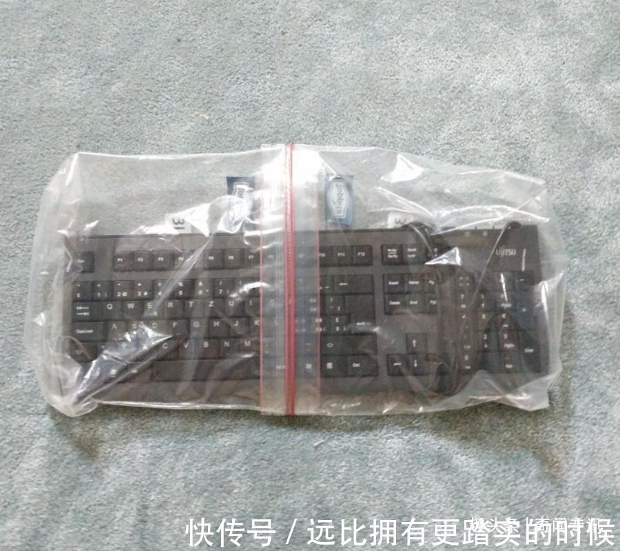 大概只有天才才能想出这些有用的生活冷知识吧，看完总有一种冲动