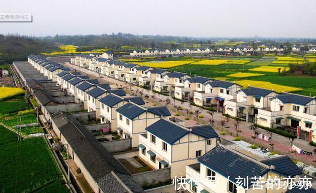 新规|农村宅基地继承出“新规”,注意四个关键点,小心吃大亏!