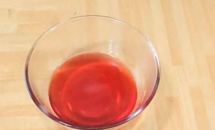 酷热|酷热的夏天,教你在家自制3种冰淇淋,再也不用去外边买了