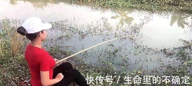 没有经验，不会线组搭配，没关系，这样配线组，大鱼小鱼都合适