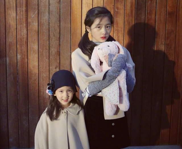 探访黄磊豪宅,古意盎然的风格真心好看,会下厨的男人就是有魅力