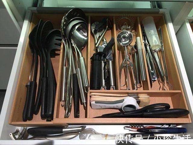 洞洞板|宁愿多花点钱也要添置的8个东西,我家入住3年,全靠它们整洁如新