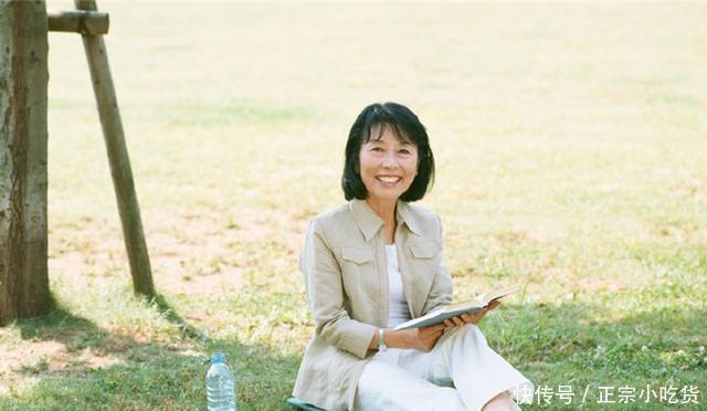 瘦下去|女人一生有4个阶段最容易发胖,养成这3个习惯能让你一直瘦下去!