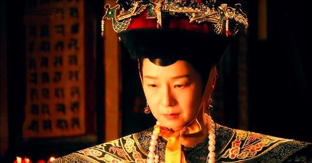 当地|中国一地主在临死之前，将300箱金子藏起来，至今无人知晓在哪里