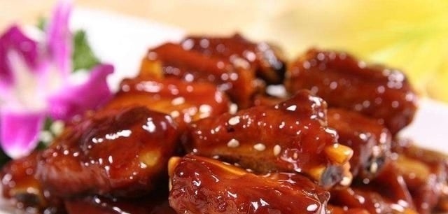 请客吃饭，教你几道撑场面的家常菜，下酒下饭，招待客人有面子