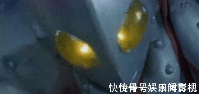 赛文|奥特曼五大万恶之源,无敌的佐菲是真的,赛文做好事不留名