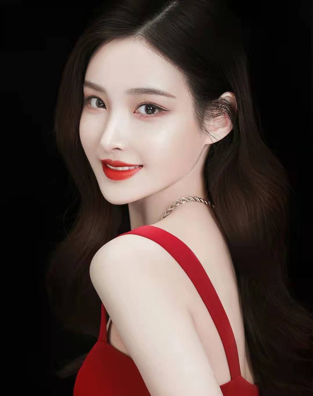 写真&高清美女, 无水印写真素材, 做视频必备收藏