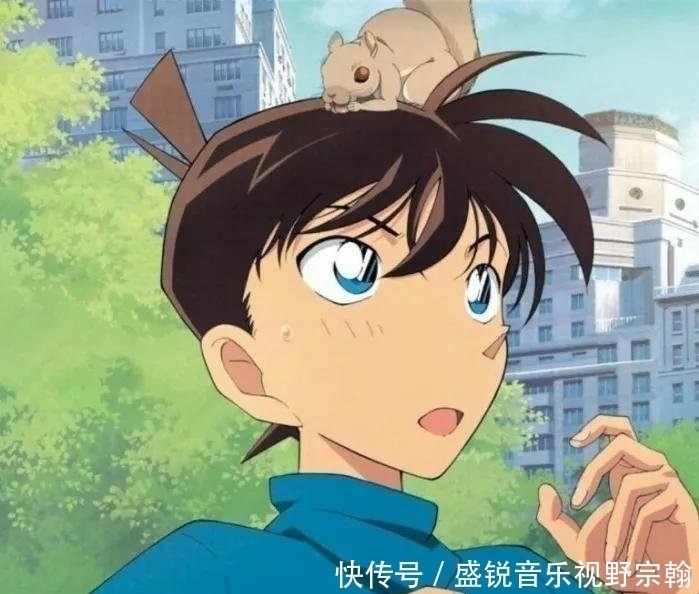 小可爱|小可爱动漫情头|看上去很A很哇塞的情头!