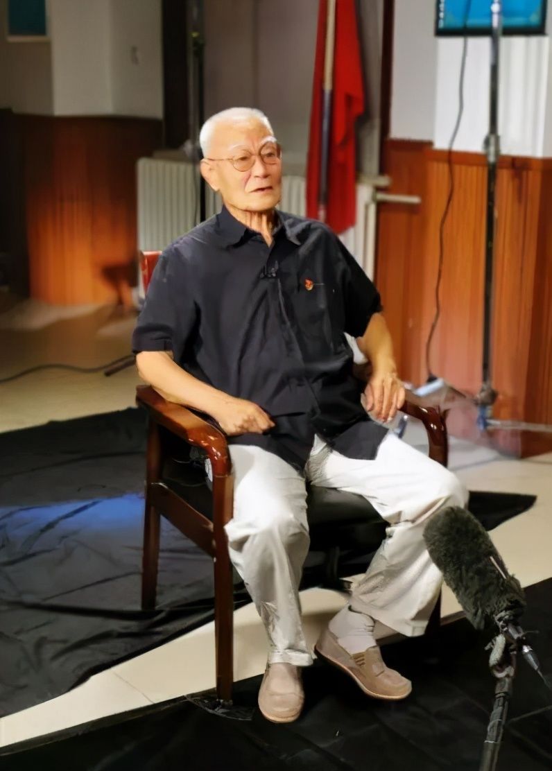 教片|奇袭武陵桥——从军教片到故事片