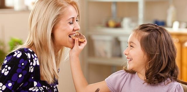 蒙特梭利|智慧父母谨记:每天让孩子坚持3件事,未来他一定会更优秀