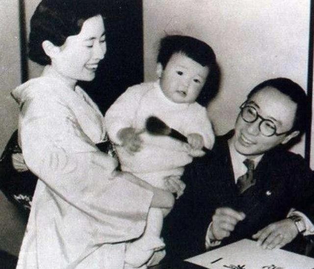 中国|民国文人为何痴迷于娶日本小妾？