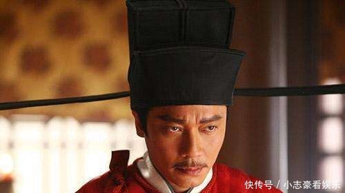 秦桧|历史上的千古罪人：秦桧慈禧都不算啥，他才是真正的罪人！