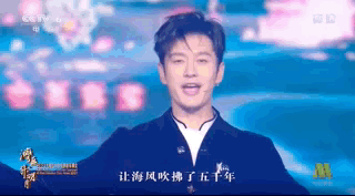 王菲|人人平等，天后除外？