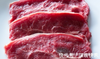 牛肉|大厨教你辣卤牛肉的家庭做法,牛肉酱香入味,简单易学,秘方拿走