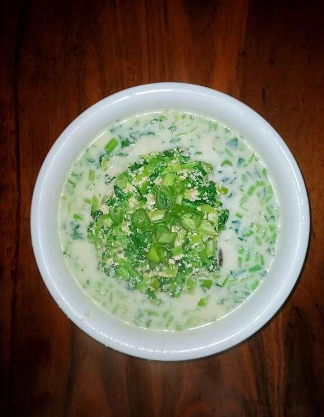 健康|妈妈的海鲜小豆腐,营养健康又美味,大人小孩都爱