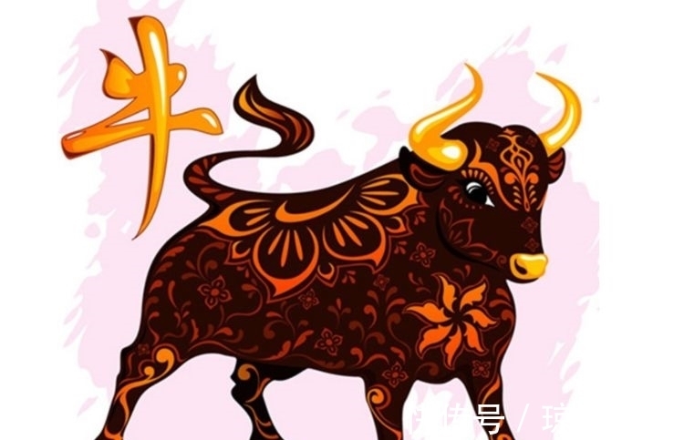 富贵|4属相今年虽穷,但明年就能一鸣惊人,富贵无双,购车又买房