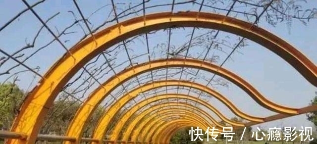 日光|彻底凉透了?宁波镇海某热盘去化不佳仅80%,彻底告别日光神迹!