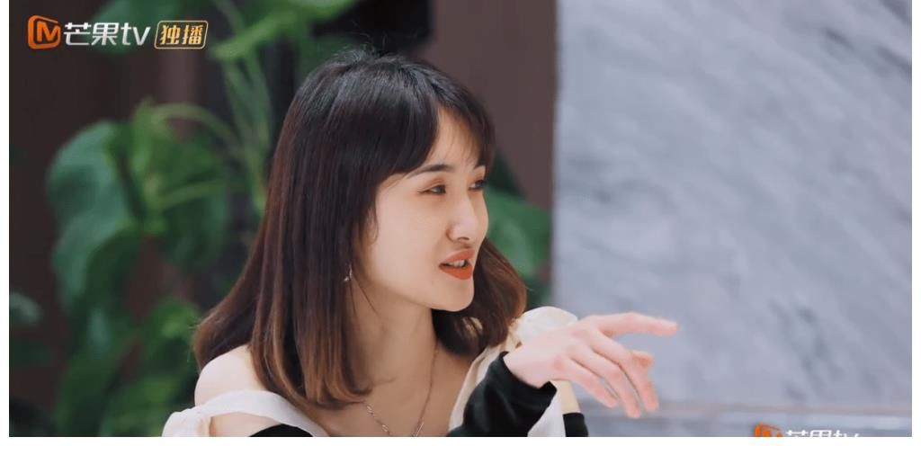 入职|《初入职场的我们》结局，王玥和孟羽童正式入职，她们有哪些优点？