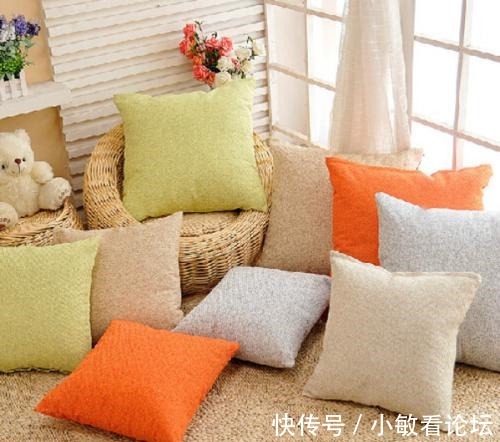 抱枕|儿童“白血病”数量暴增!专家提醒这些玩具要小心