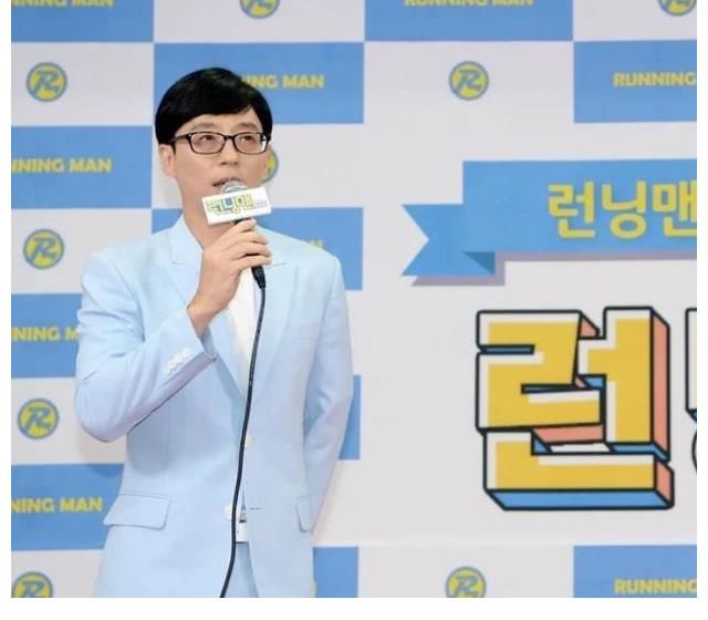 2021「韓國人最愛的藝人」的人氣榜單出爐