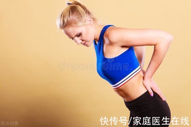 风险|研究：身高“缩水”2cm，早亡风险提高7成！防变矮，从2方面入手