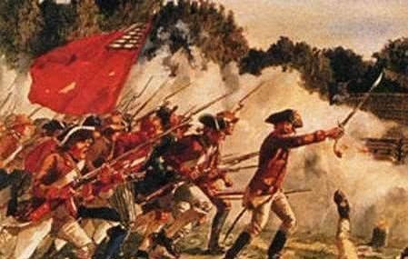 公司|卡纳提克战争:不列颠帝国在印度的扩张